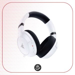 هدست گیمینگ Razer Kaira forXbox