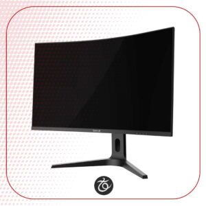 مانیتور Redragon Tassos GM32H2Q