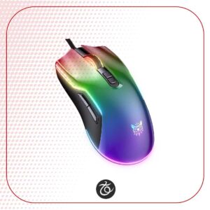 موس Onikuma CW922