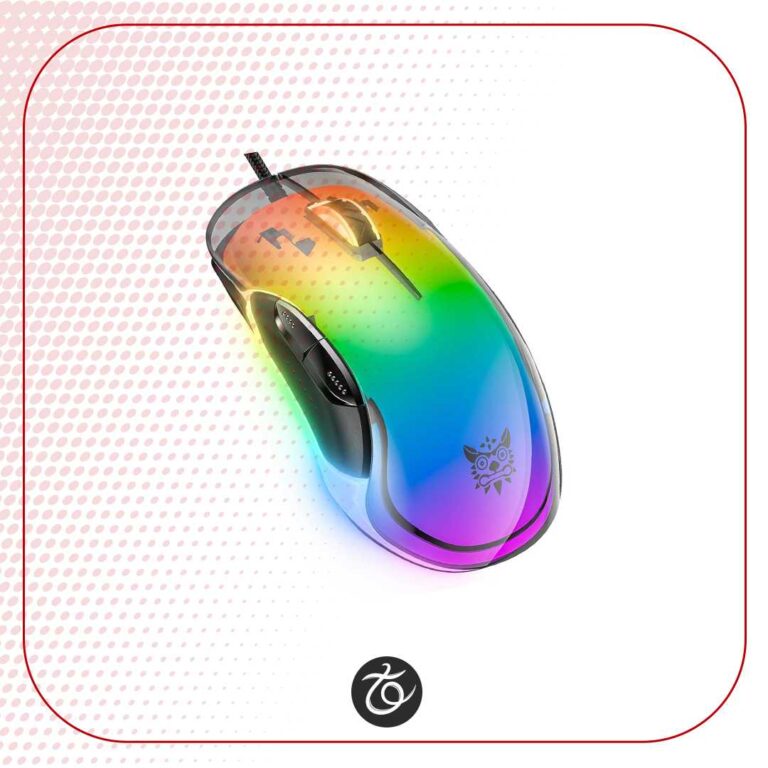 موس Onikuma CW925