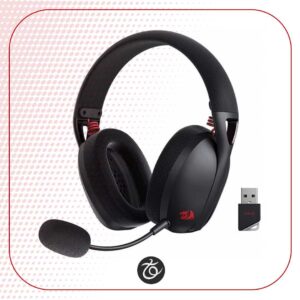 هدست Redragon H848 IRE PRO
