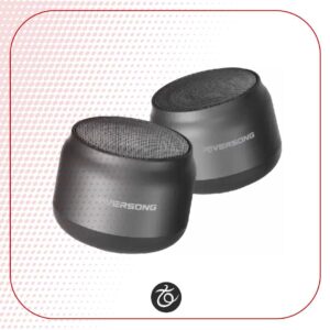 اسپیکر Riversong Jazz L8