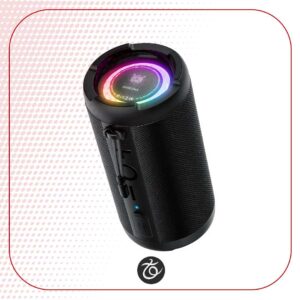 اسپیکر Onikuma L20