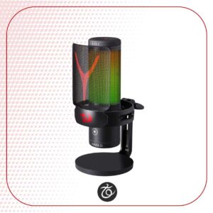 میکروفون ردراگون Fenris GM301