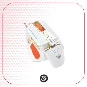 موس Meetion M975