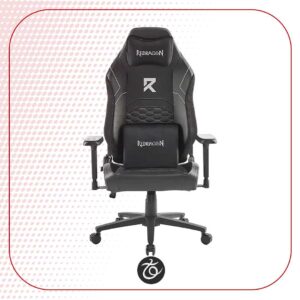 صندلی گیمینگ ردراگون C325