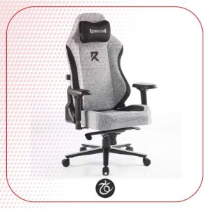 صندلی گیمینگ ردراگون C‑505