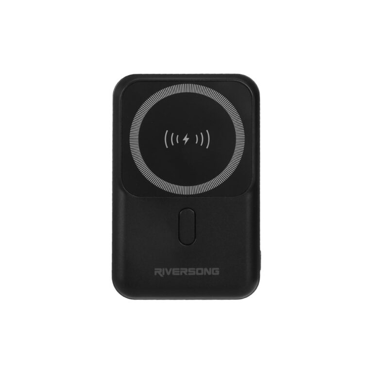 Riversong Magspeed 10ProPB15 10000mAh22.5W