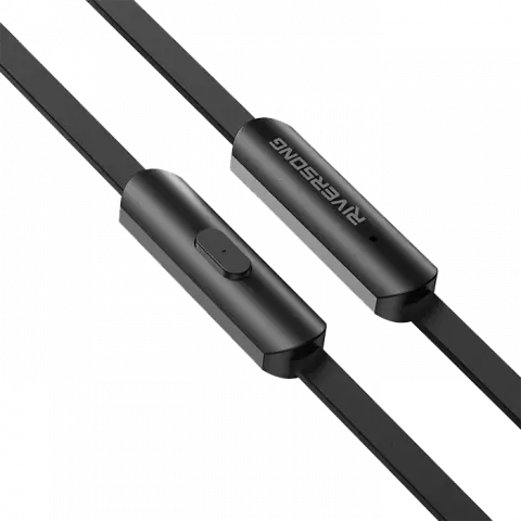 هندزفری Riversong Spirit TEA276