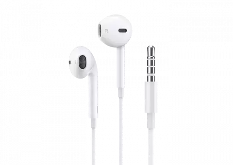 هندزفری Riversong Spirit MEA125