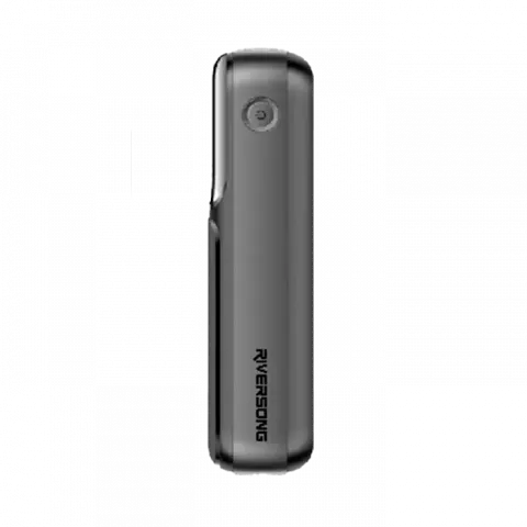 پاوربانک Riversong Phantom 65 Pro PB103