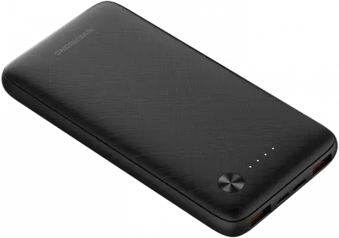Riversong Horizon10 PB30 10000mAh 12W