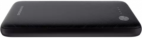 Riversong Horizon10 PB30 10000mAh 12W