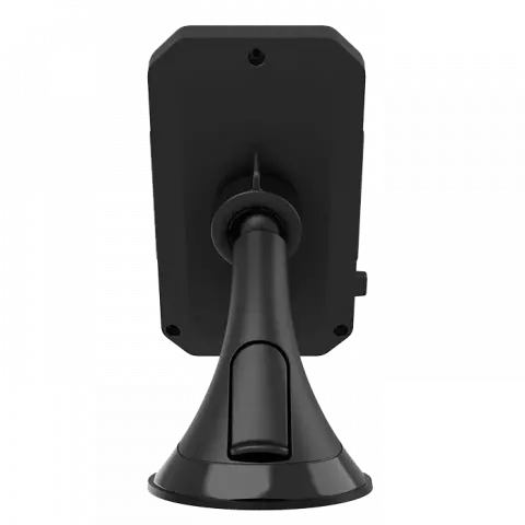 نگهدارنده موبایلRiversong Flexiclip 02 CH21