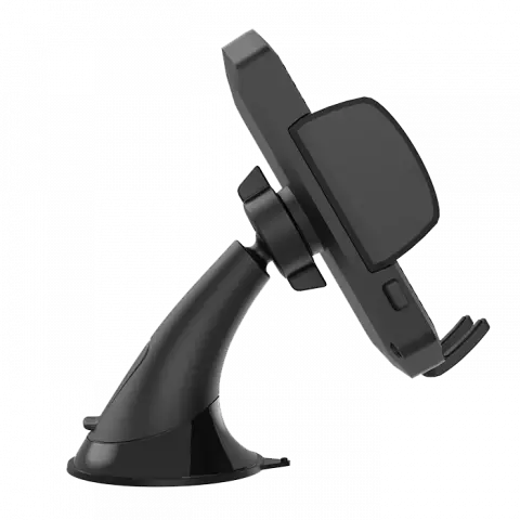 نگهدارنده موبایلRiversong Flexiclip 02 CH21