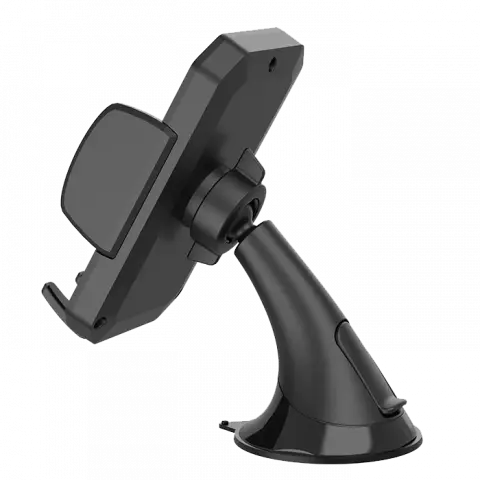 نگهدارنده موبایلRiversong Flexiclip 02 CH21