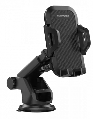 Riversong Flexiclip CH05 Car Holder