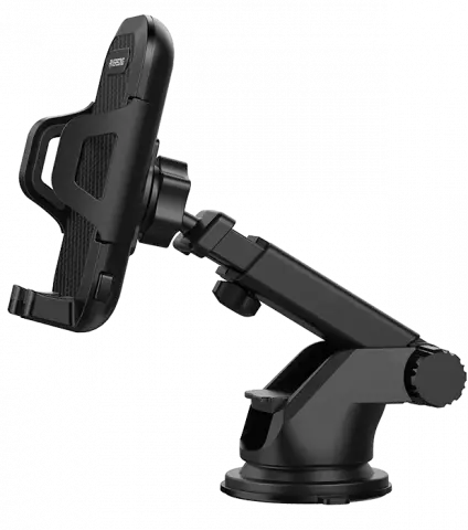 Riversong Flexiclip CH05 Car Holder