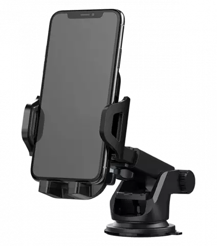 Riversong Flexiclip CH05 Car Holder