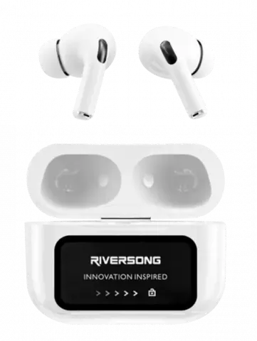 Riversong Airfly T2 EA332