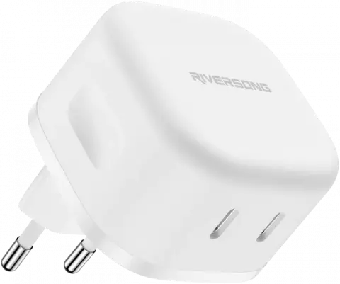 Riversong Powerkub G35AD107 EU35W