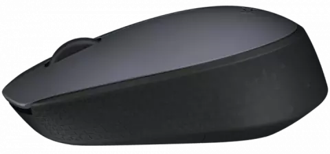 موس بیسیم Logitech M170