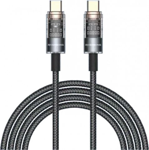 کابل Riversong Lotus 12 CT58