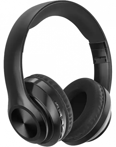 هدفون بیسیم Riversong RhythmL5 EA205