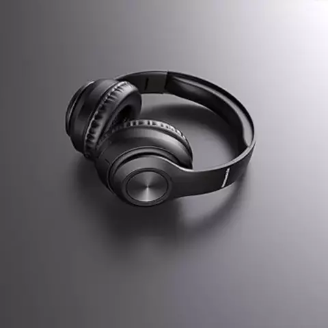 هدفون بیسیم Riversong RhythmL5 EA205