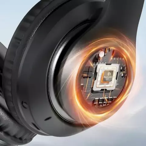 هدفون بیسیم Riversong RhythmL5 EA205