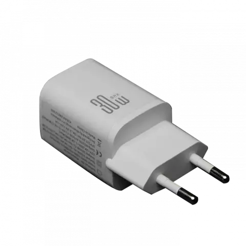 Riversong safekub D6AD28 30WFast Charge PD