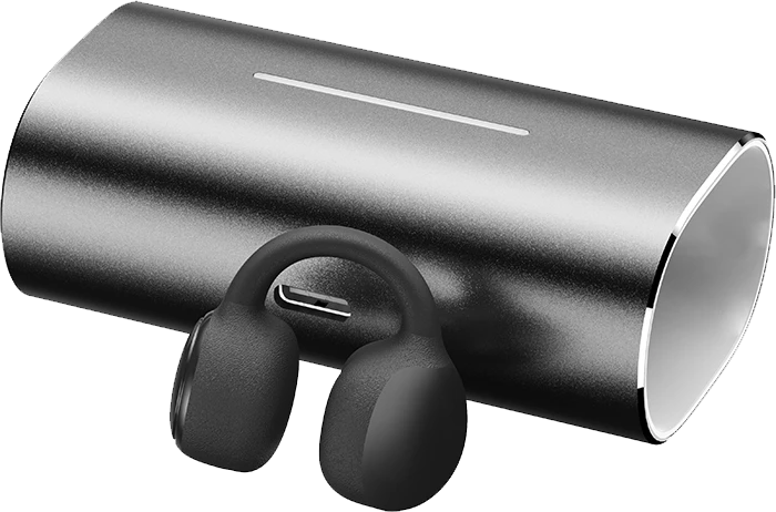 Riversong Airclip L3EA317 Wireless Ear