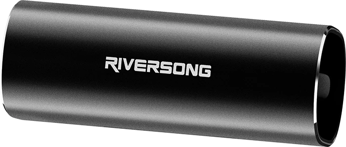 Riversong Airclip L3EA317 Wireless Ear