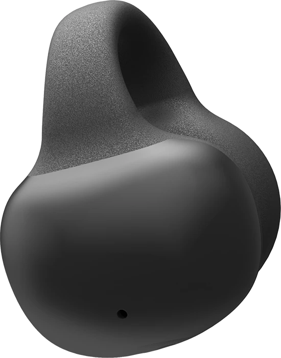 Riversong Airclip L3EA317 Wireless Ear