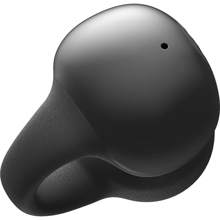 Riversong Airclip L3EA317 Wireless Ear