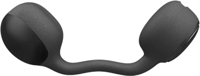 Riversong Airclip L3EA317 Wireless Ear