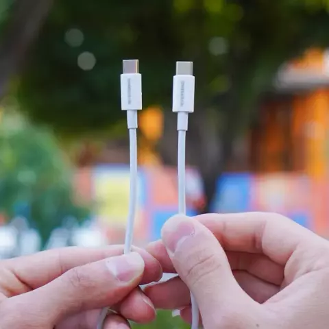 کابل Riversong Lotus 08 CT76