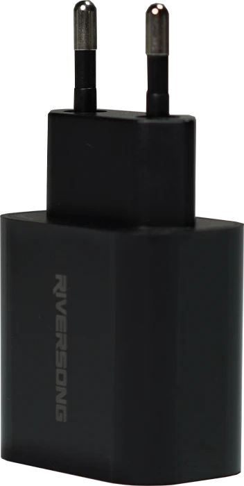 Riversong SafeKub D12 CCM2 20W