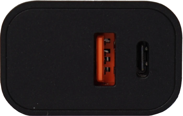 Riversong SafeKub D12 CCM2 20W