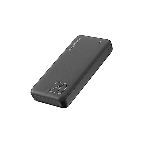Riversong Vision 20SEPB80 20000mAh12W