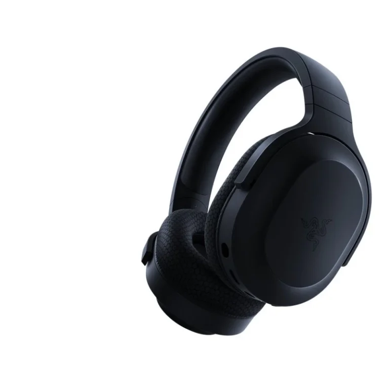 هدست Razer Baracuda X