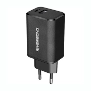 Riversong PowerKub G65AD96 EU65W