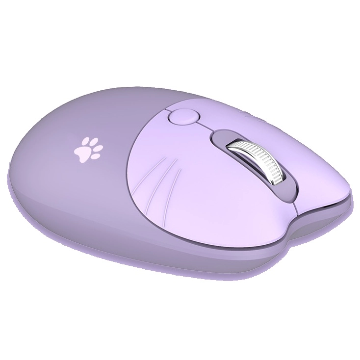 موس MOFII M3DM BT