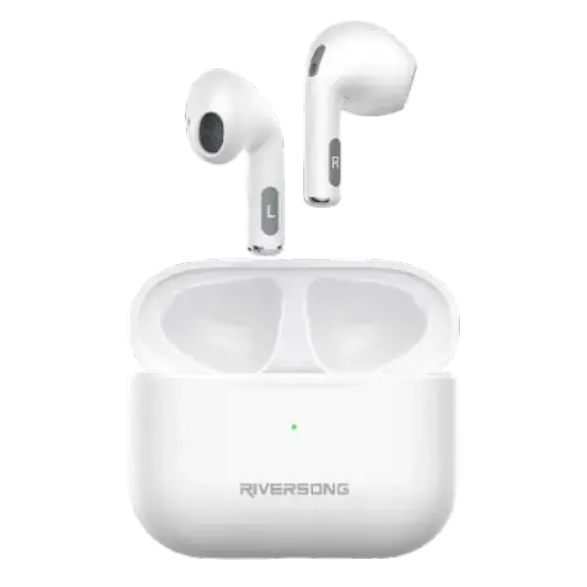 Riversong AirMini Pro EA208