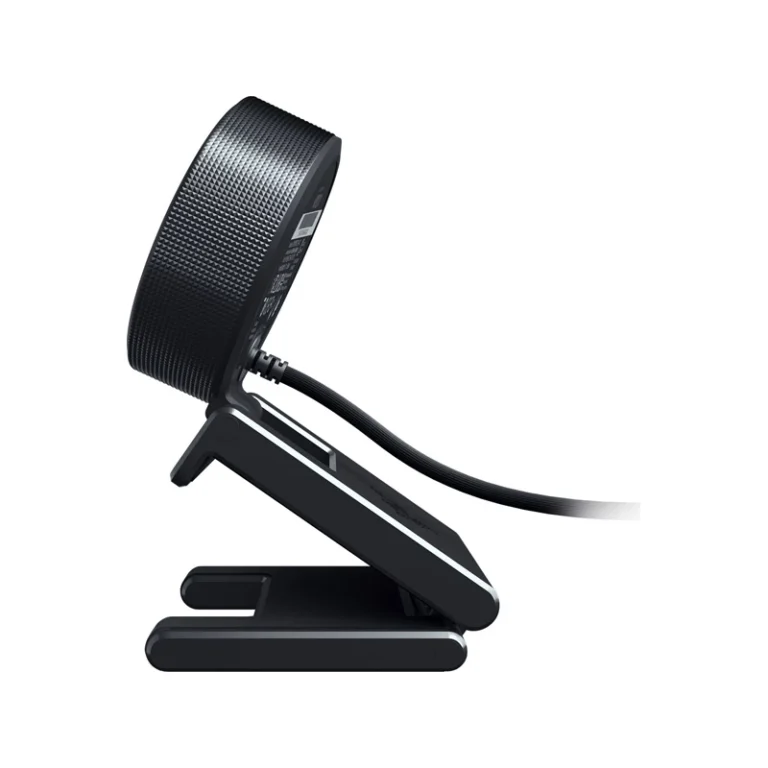 وب کم Razer Kiyo X