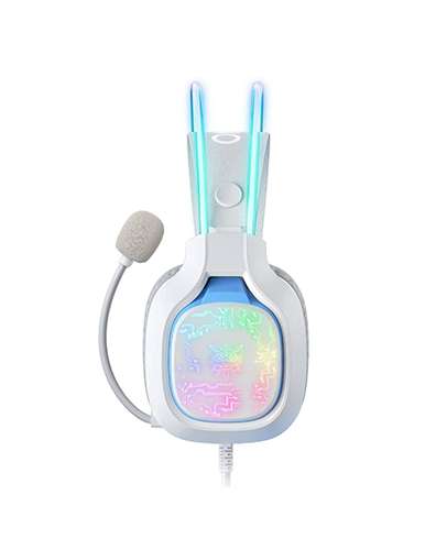 هدست Onikuma X22