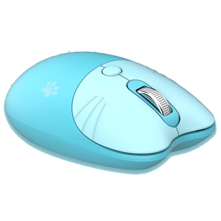 موس MOFII M3DM BT