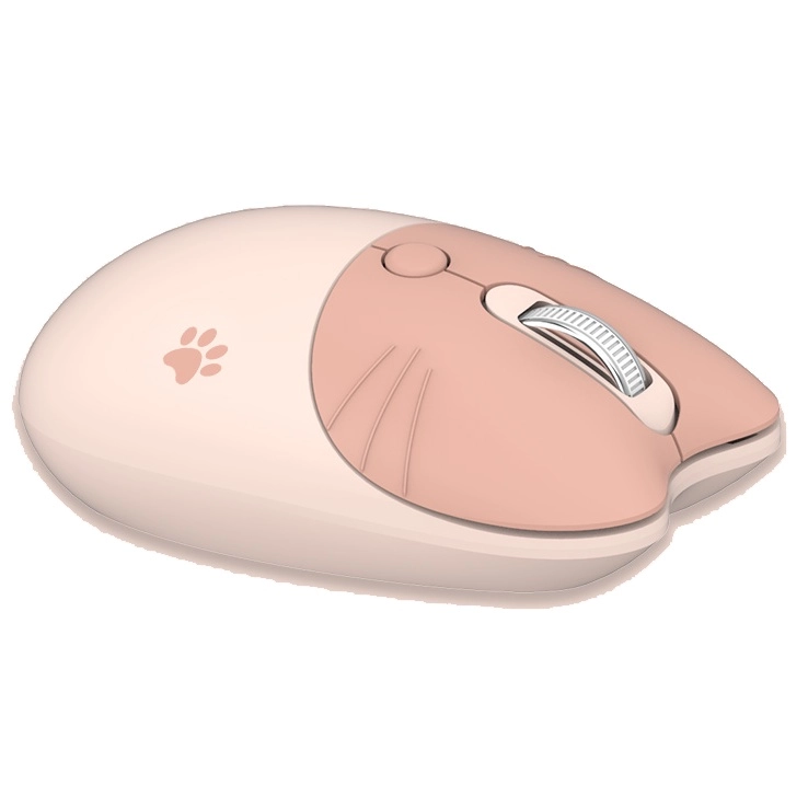 موس MOFII M3DM BT