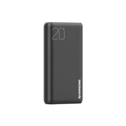 Riversong Vision 20SEPB80 20000mAh12W
