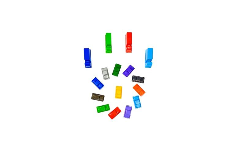 بردگیم کار اوت Car Out